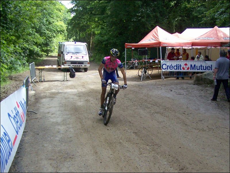 gal/Saison 2012/Championnat_Lorraine_Cadets_Juniors_VTT_Boust_2012/100_5554.JPG